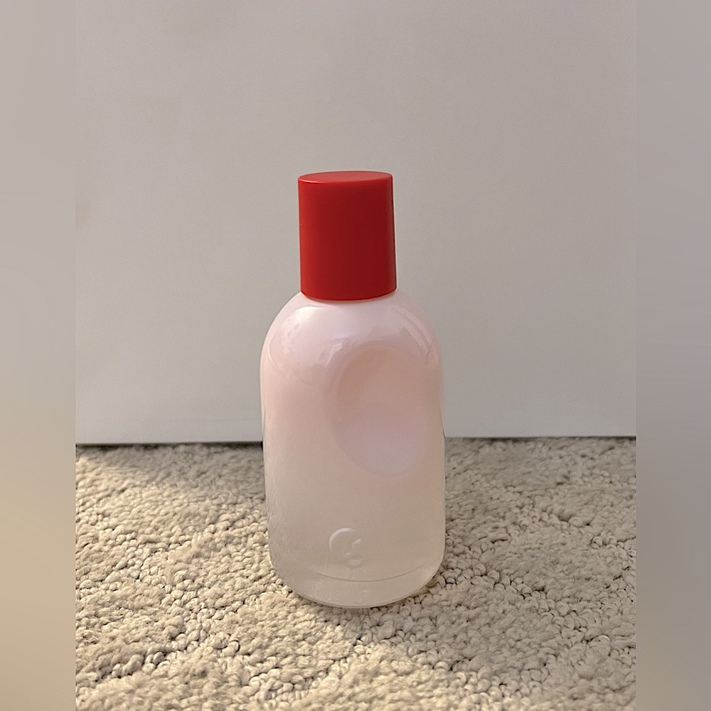 Glossier You | 1.7 fl. oz (50ml) | Gently Used